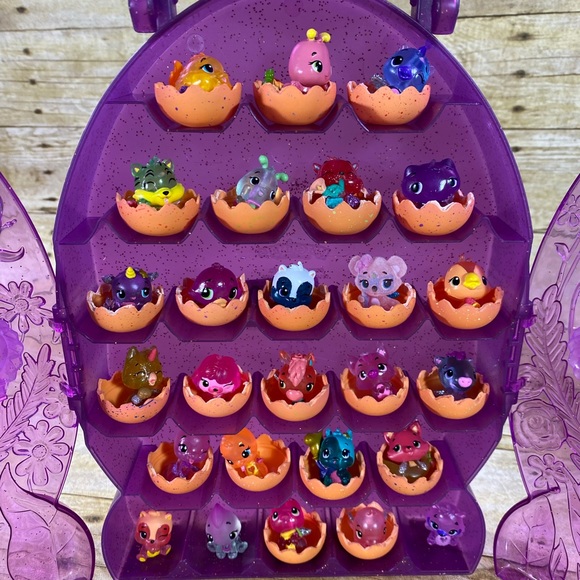Hatchimals Colleggtibles - Picture 5 of 6